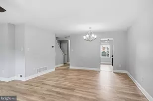 233 Lafayette Dr, Swedesboro, NJ 08085 - Photo 15