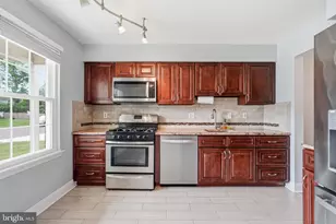233 Lafayette Dr, Swedesboro, NJ 08085 - Photo 17