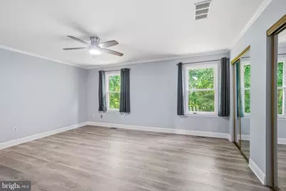 233 Lafayette Drive, Swedesboro, NJ 08085 - Photo 29