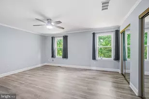 233 Lafayette Dr, Swedesboro, NJ 08085 - Photo 29