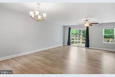 233 Lafayette Drive, Swedesboro, NJ 08085 - Photo 7