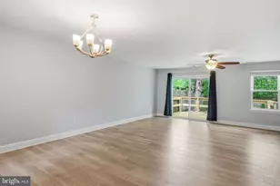 233 Lafayette Dr, Swedesboro, NJ 08085 - Photo 7