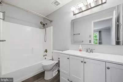 233 Lafayette Drive, Swedesboro, NJ 08085 - Photo 31