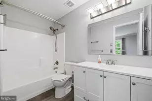 233 Lafayette Dr, Swedesboro, NJ 08085 - Photo 31