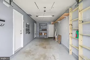233 Lafayette Dr, Swedesboro, NJ 08085 - Photo 33