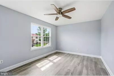 233 Lafayette Drive, Swedesboro, NJ 08085 - Photo 25