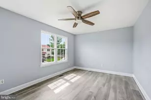 233 Lafayette Dr, Swedesboro, NJ 08085 - Photo 25