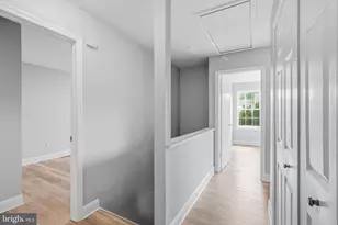 233 Lafayette Dr, Swedesboro, NJ 08085 - Photo 23