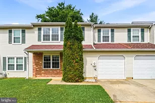 233 Lafayette Dr, Swedesboro, NJ 08085 - Photo 1