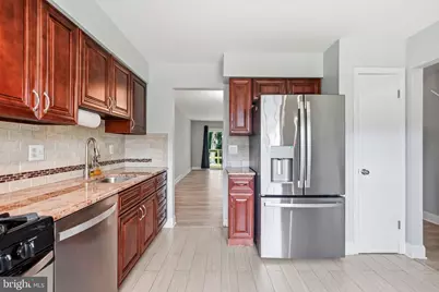233 Lafayette Drive, Swedesboro, NJ 08085 - Photo 19