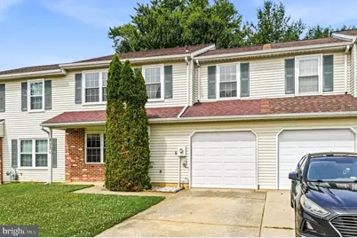 233 Lafayette Drive, Swedesboro, NJ 08085 - Photo 3