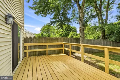 233 Lafayette Drive, Swedesboro, NJ 08085 - Photo 35