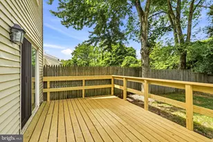 233 Lafayette Dr, Swedesboro, NJ 08085 - Photo 35
