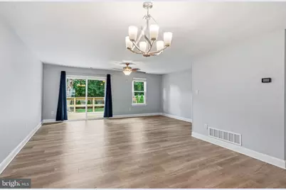 233 Lafayette Drive, Swedesboro, NJ 08085 - Photo 13