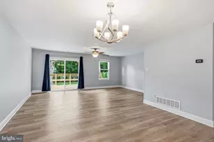 233 Lafayette Dr, Swedesboro, NJ 08085 - Photo 13
