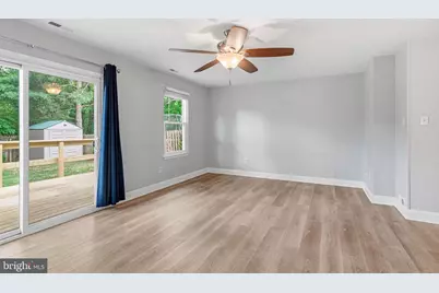 233 Lafayette Drive, Swedesboro, NJ 08085 - Photo 9