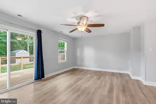 233 Lafayette Dr, Swedesboro, NJ 08085 - Photo 9