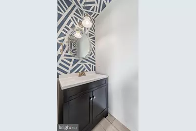 233 Lafayette Drive, Swedesboro, NJ 08085 - Photo 21