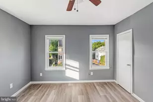 101 2nd St, Swedesboro, NJ 08085 - Photo 11