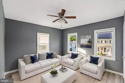 101 2nd Street, Swedesboro, NJ 08085 - Photo 7