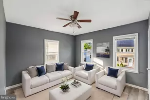 101 2nd St, Swedesboro, NJ 08085 - Photo 7