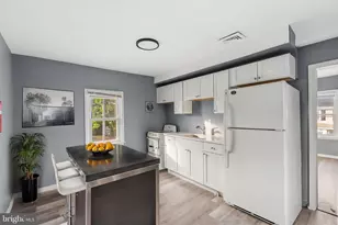 101 2nd St, Swedesboro, NJ 08085 - Photo 5