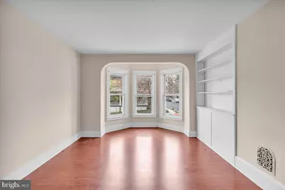 204 Hunter Street, Woodbury, NJ 08096 - Photo 9