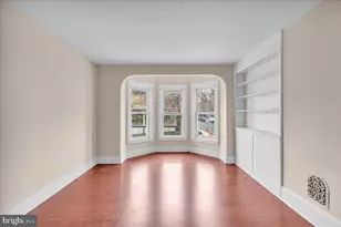 204 Hunter St, Woodbury, NJ 08096 - Photo 9