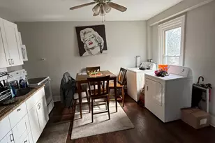 204 Hunter St, Woodbury, NJ 08096 - Photo 21