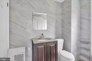 204 Hunter St, Woodbury, NJ 08096 - Photo 17