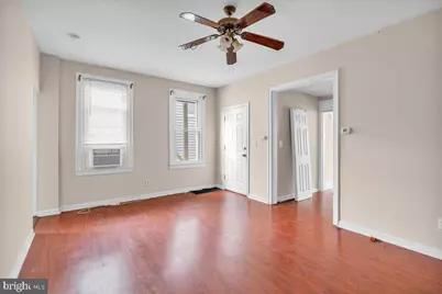204 Hunter Street, Woodbury, NJ 08096 - Photo 7