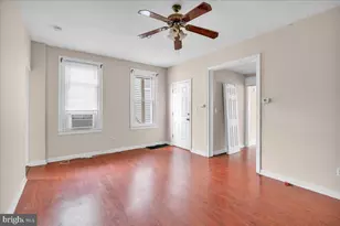204 Hunter St, Woodbury, NJ 08096 - Photo 7