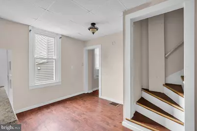 204 Hunter Street, Woodbury, NJ 08096 - Photo 15