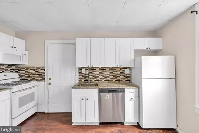 204 Hunter Street, Woodbury, NJ 08096 - Photo 11