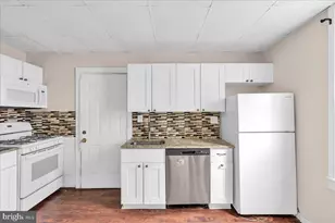 204 Hunter St, Woodbury, NJ 08096 - Photo 11