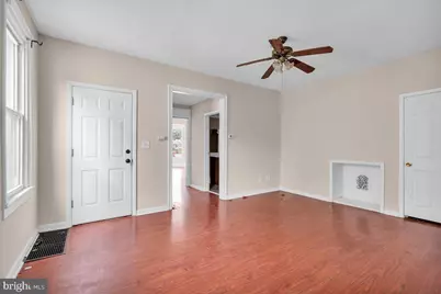 204 Hunter Street, Woodbury, NJ 08096 - Photo 5