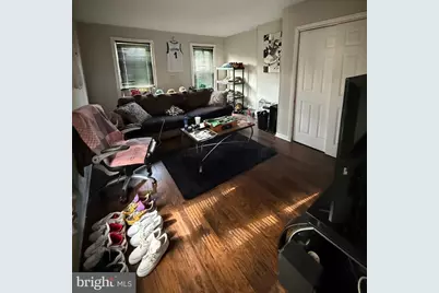 204 Hunter Street, Woodbury, NJ 08096 - Photo 23