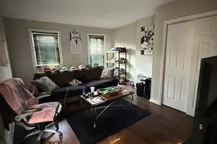 204 Hunter St, Woodbury, NJ 08096 - Photo 23
