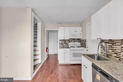 204 Hunter Street, Woodbury, NJ 08096 - Photo 13