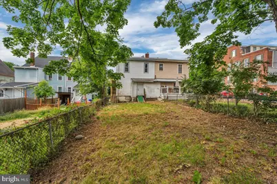 204 Hunter Street, Woodbury, NJ 08096 - Photo 29