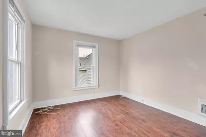 204 Hunter Street, Woodbury, NJ 08096 - Photo 19