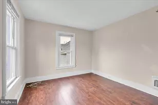 204 Hunter St, Woodbury, NJ 08096 - Photo 19