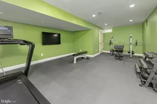 8 Woodfield Dr, Swedesboro, NJ 08085 - Photo 31