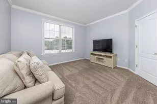 8 Woodfield Dr, Swedesboro, NJ 08085 - Photo 7