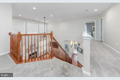 8 Woodfield Drive, Swedesboro, NJ 08085 - Photo 15