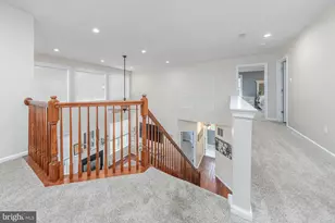 8 Woodfield Dr, Swedesboro, NJ 08085 - Photo 15