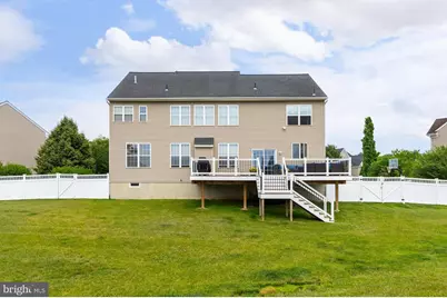 8 Woodfield Drive, Swedesboro, NJ 08085 - Photo 35