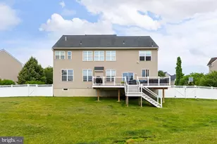 8 Woodfield Dr, Swedesboro, NJ 08085 - Photo 35