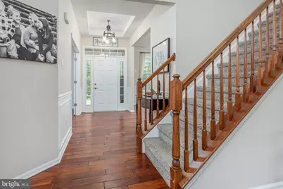 8 Woodfield Drive, Swedesboro, NJ 08085 - Photo 3