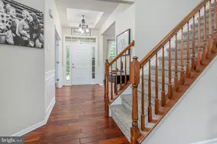 8 Woodfield Dr, Swedesboro, NJ 08085 - Photo 3